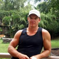 Отзыв от Руслан - DTV виза